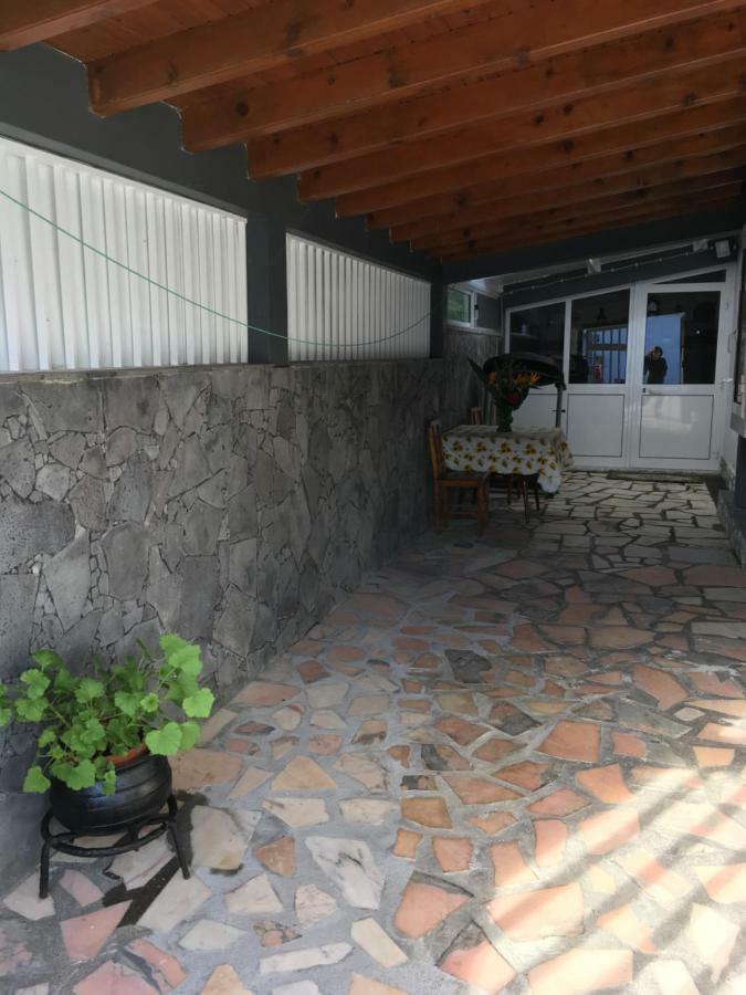 Casa Do Campo Villa Cedros Luaran gambar